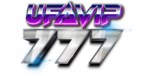 UFAVIP777 เว็บพนันครบวงจร จบทุกความบันเทิง  ระบบออโต้ทันใจ